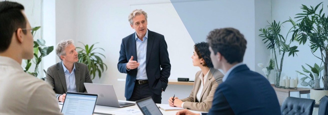 Interim_Management_Nachfolge