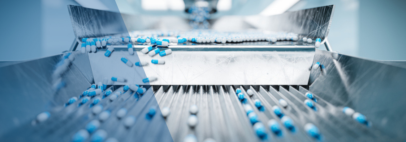 Interim_Management_Pharmaindustrie