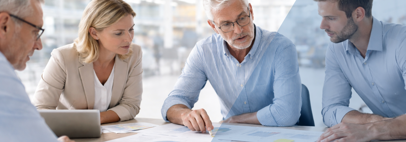 Interim_Management_Restrukturierung (2)