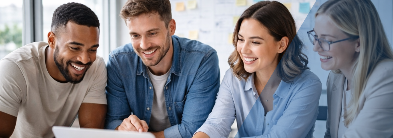 Interim_Management_Startups