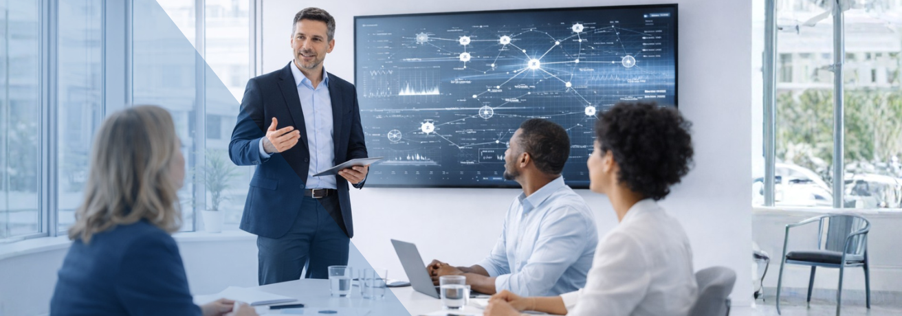 Interim_Manager_digitale_Transformation _2