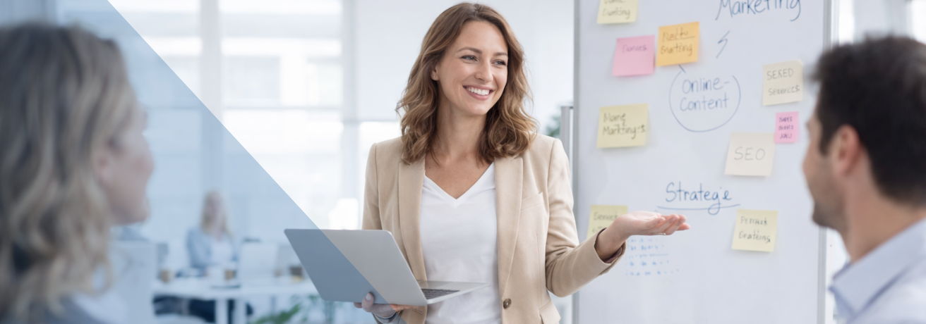 Interim_Marketing_Manager