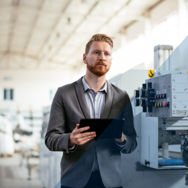 Interim_Sparring_CEO_Teaser