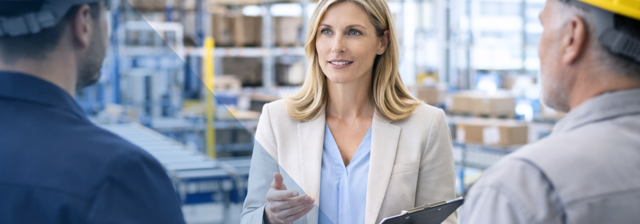 Interim_Supply_Chain_Manager