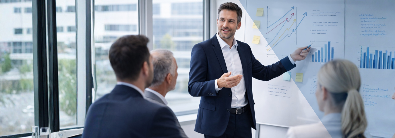 Interim_Vertriebsleiter