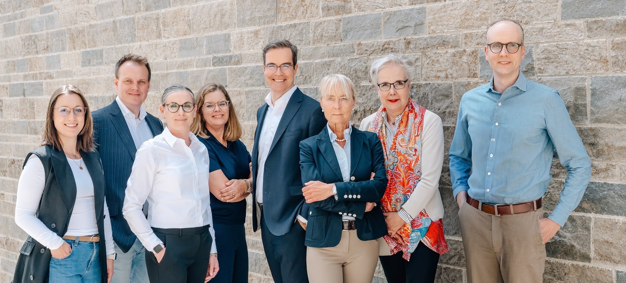 JRF-Heuse-Interim-447_OhneEGW_