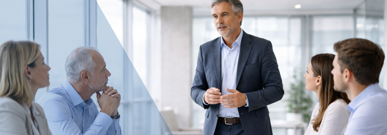 Krisenmanagement_Header