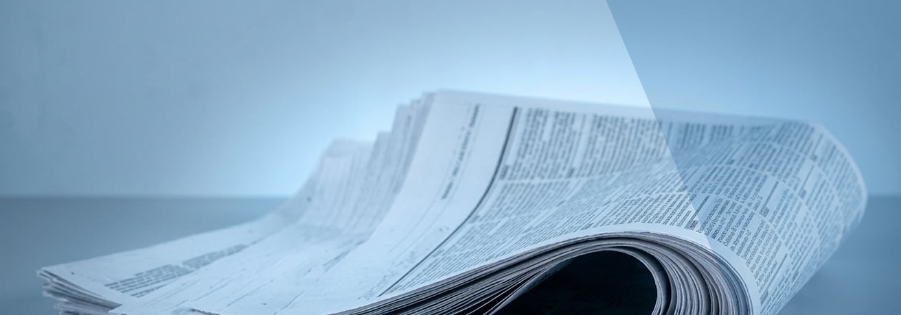 LHG_Landingpage_Pressemitteilung_NEWS