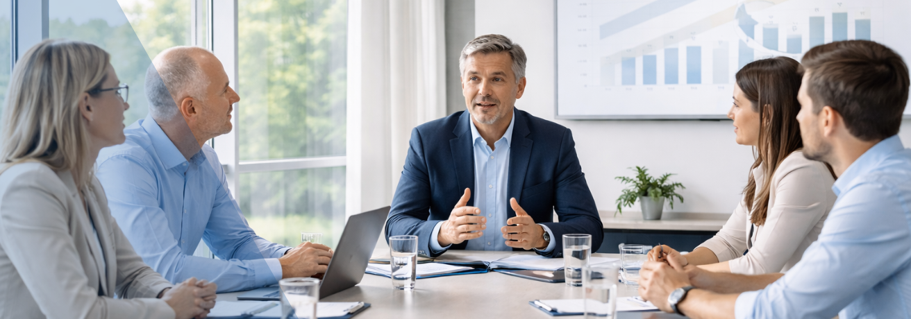 Mergers&Acquisitions