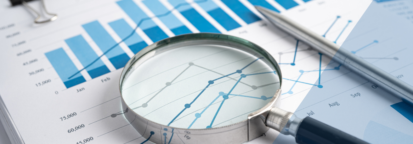 Presseinformation_Studie_2025