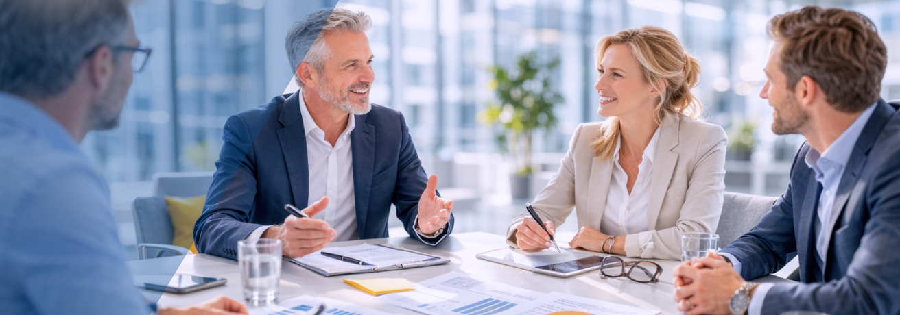 Private Equity_Interim_Management