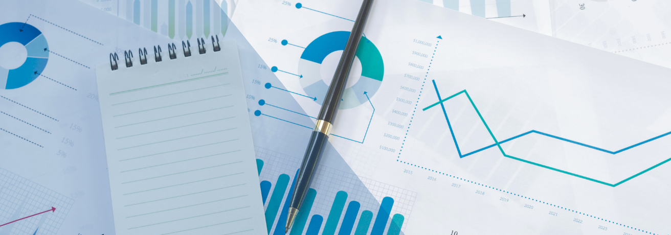 Quartalsstudie_Interim_Management_Konjunkturlage