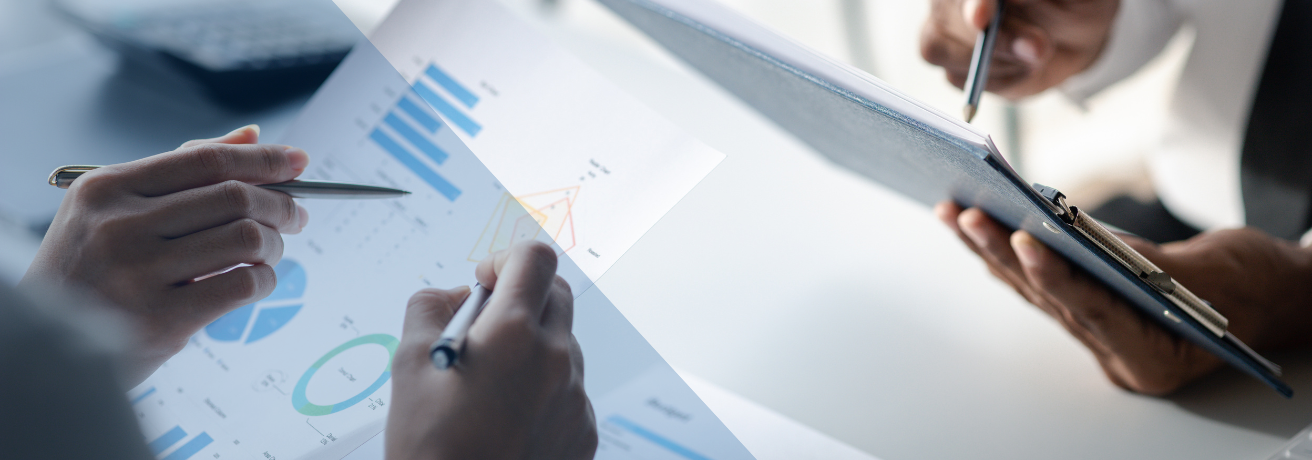 Return_On_Interim_Management (2)