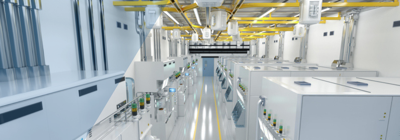 Rohstoffe_Chemie_Energiebranche