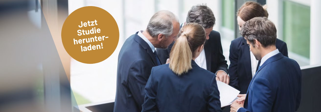 Studie 2026