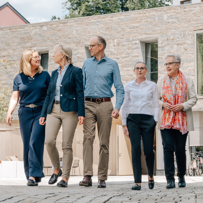 Team_Heuse_Interim_2