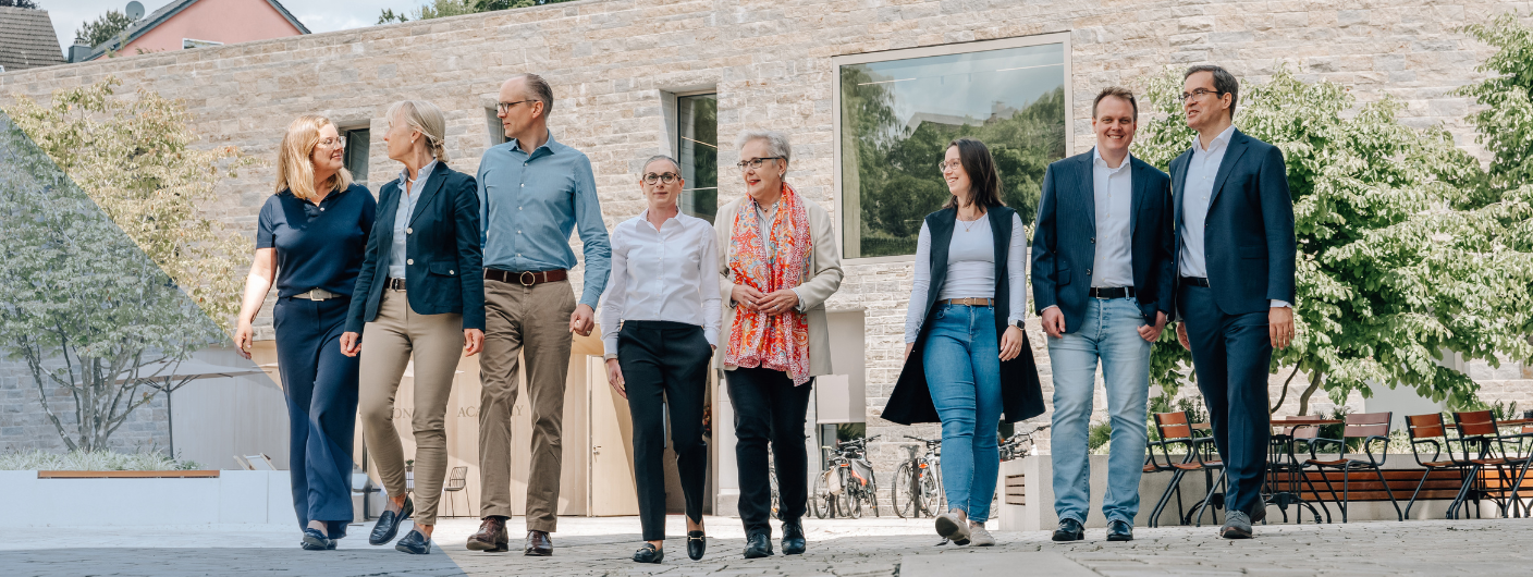 Team_Heuse_Interim_Header_Startseite_2