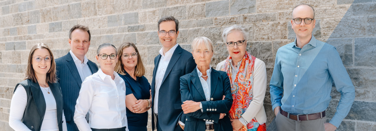 Team_Heuse_Interim_Ueber_uns