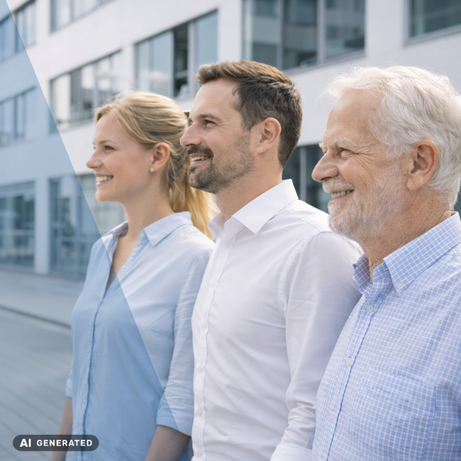 Besonderheiten_Familienunternehmen_AI_generated