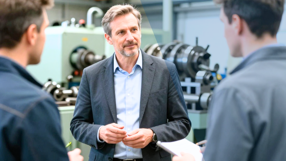 Case_Stud_CEO_Interim_Manager_Metallbranche Case_Stud_CEO_Interim_Manager_Metallbranche