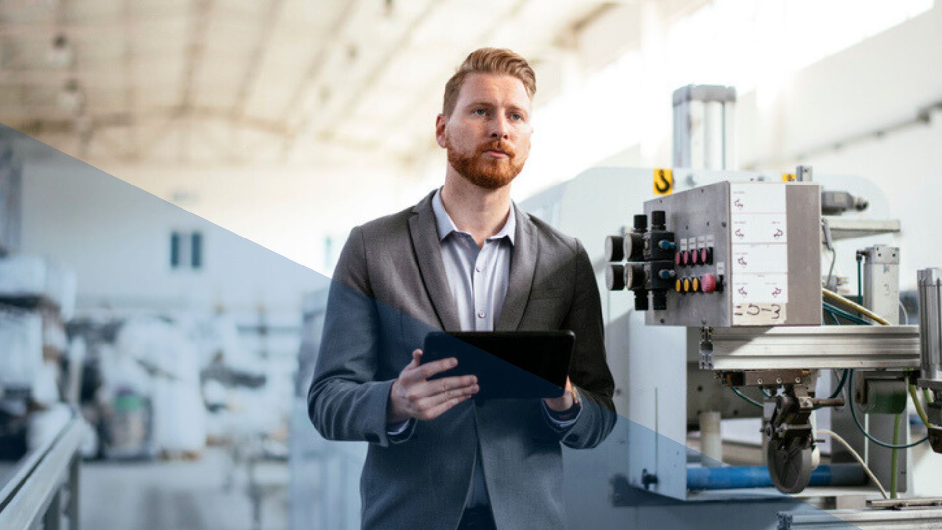 Case_Study_Interim_Automotive (2)