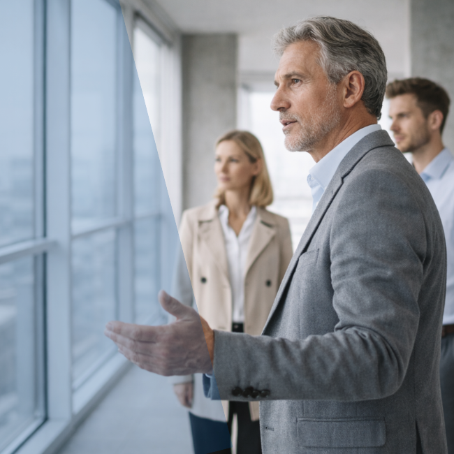 Change_Management_Unternehmen