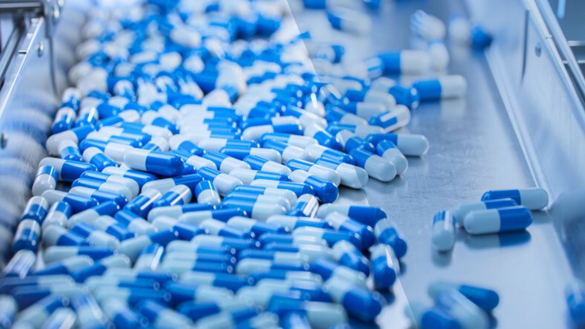 Herausforderungen_Pharmaindustrie