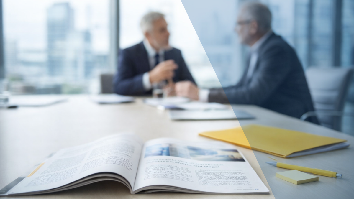 Lesetipp Heuse Interim - VentureCapital Magazin Lesetipp Heuse Interim - VentureCapital Magazin