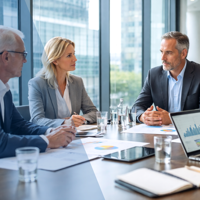 Interim_Management_fuer_Private_Equity Interim_Management_fuer_Private_Equity