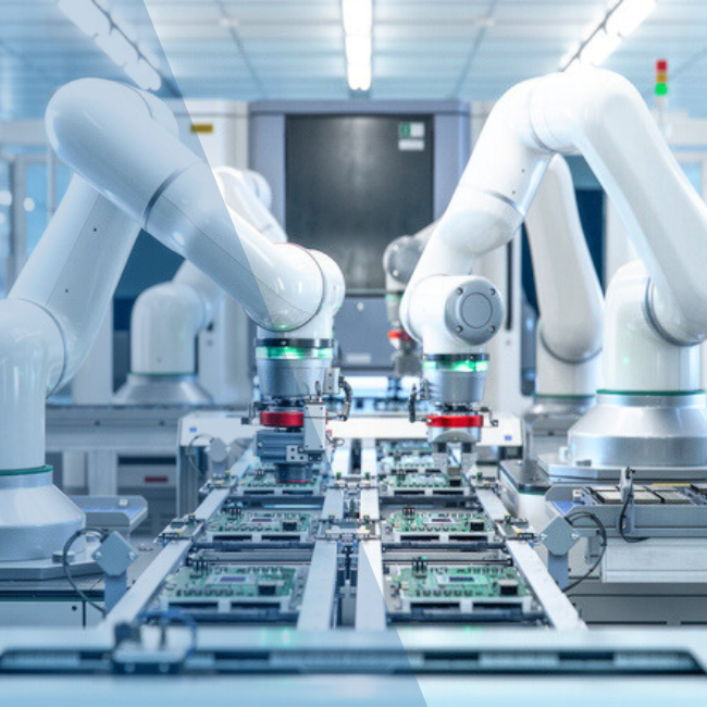 Interim_management_Elektrobranche-1 Interim_management_Elektrobranche-1