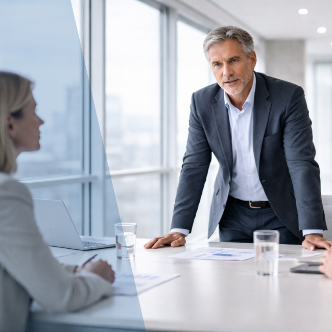 Krisenmanagement_Ursachen Krisenmanagement_Ursachen