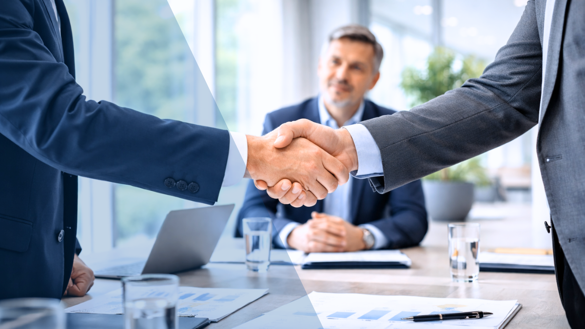 Mergers&Acquisitions_Herausforderungen Mergers&Acquisitions_Herausforderungen