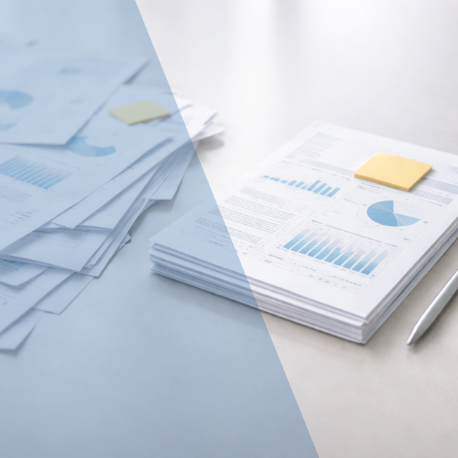 Restrukturierung-1 Restrukturierung-1