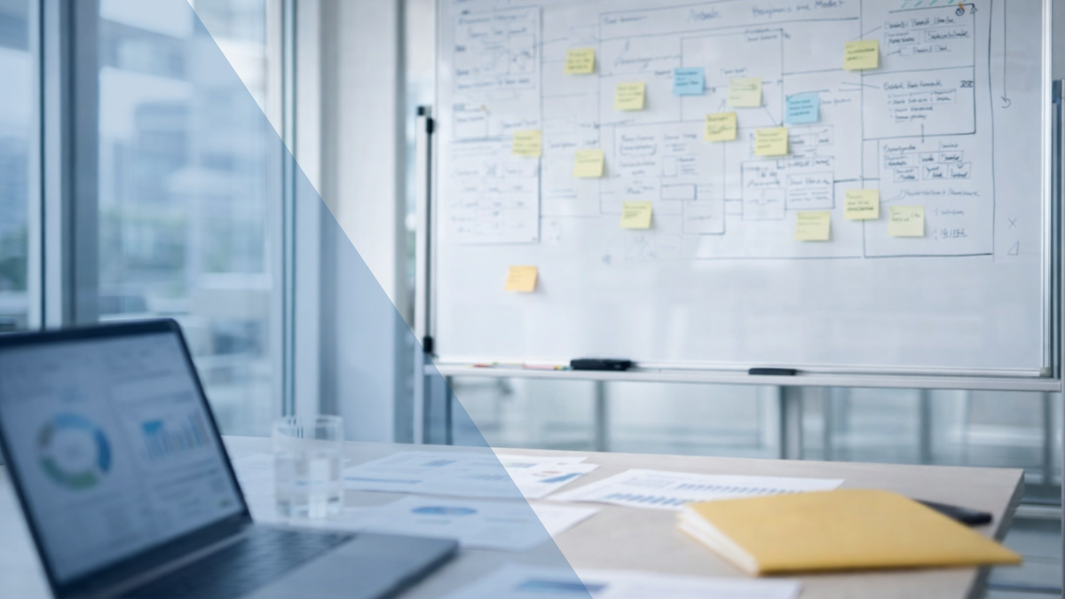 Startups_Herausforderungen Startups_Herausforderungen