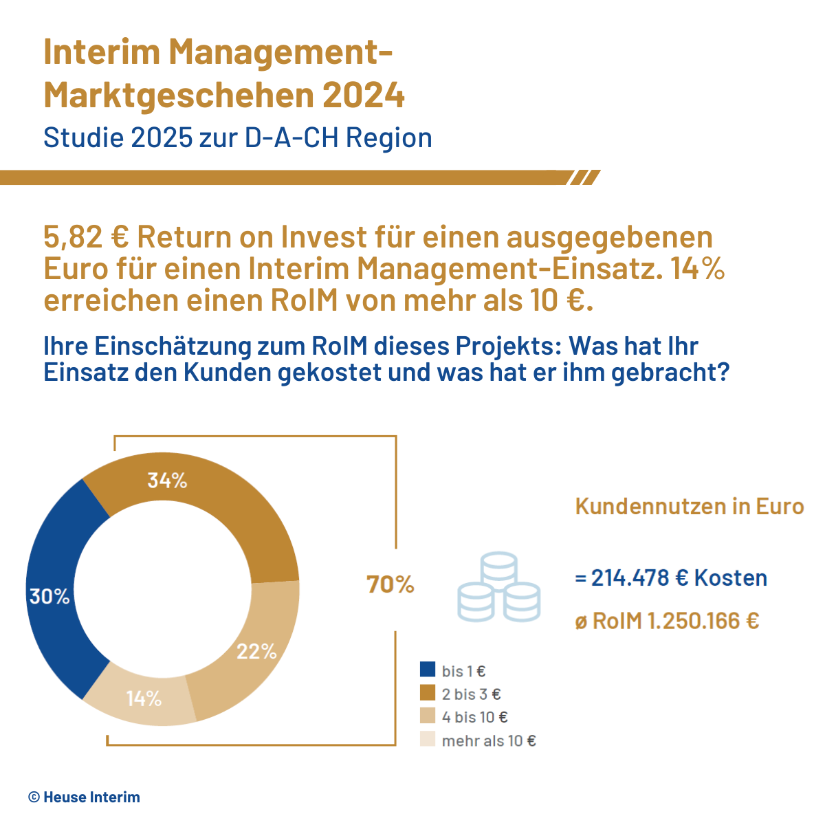 Studie_Interim_Management_Marktgeschehen_RoIM