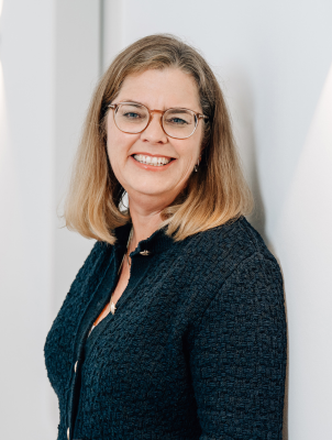 Tina Popis Heuse Interim