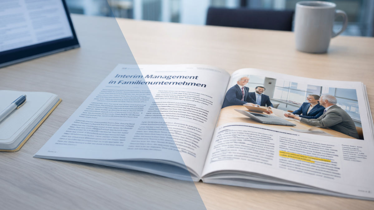 Wissen_Interim_Management_in_Familientunernehmen Wissen_Interim_Management_in_Familientunernehmen