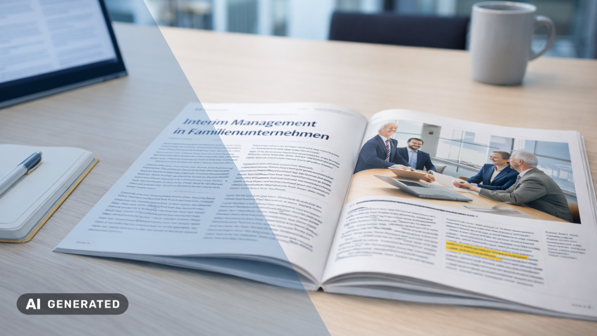 Wissen_Interim_Management_in_Familientunernehmen_AI_generated